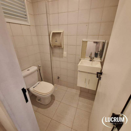 Imagem Sala Comercial à Venda, 56 m² em Barra Da Tijuca - Rio De Janeiro Imagem Sala Comercial à Venda, 56 m² em Barra Da Tijuca - Rio De Janeiro