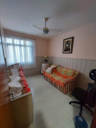 Imagem Apartamento com 3 Quartos à Venda, 105 m² em Luzia - Aracaju Imagem Apartamento com 3 Quartos à Venda, 105 m² em Luzia - Aracaju