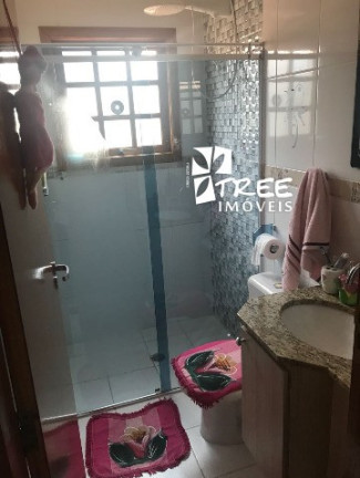 Imagem Sobrado com 3 Quartos à Venda, 180 m² em Cidade Nova Arujá - Arujá Imagem Sobrado com 3 Quartos à Venda, 180 m² em Cidade Nova Arujá - Arujá