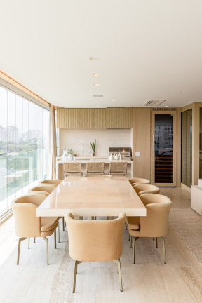 Imagem Apartamento com 3 Quartos à Venda, 229 m² em Ibirapuera - São Paulo Imagem Apartamento com 3 Quartos à Venda, 229 m² em Ibirapuera - São Paulo