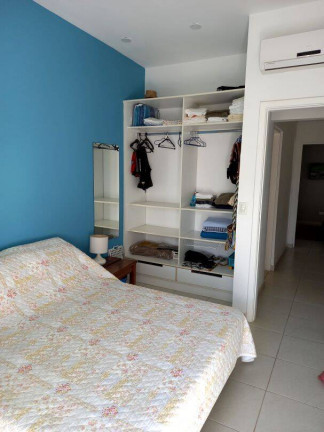 Imagem Apartamento com 3 Quartos à Venda, 105 m² em Itaguá - Ubatuba Imagem Apartamento com 3 Quartos à Venda, 105 m² em Itaguá - Ubatuba