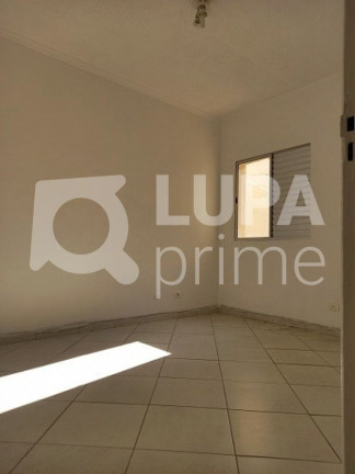 Imagem Casa com 5 Quartos à Venda, 150 m² em Santana - São Paulo