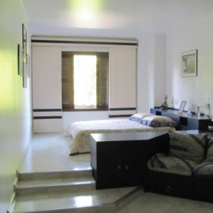 Imagem Casa com 7 Quartos à Venda, 1.600 m² em Parque Silvino Pereira - Cotia