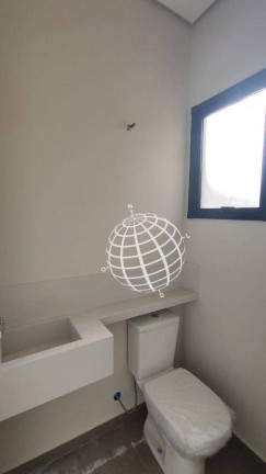 Imagem Casa com 3 Quartos à Venda, 111 m² em Chácaras Interlagos - Atibaia Imagem Casa com 3 Quartos à Venda, 111 m² em Chácaras Interlagos - Atibaia