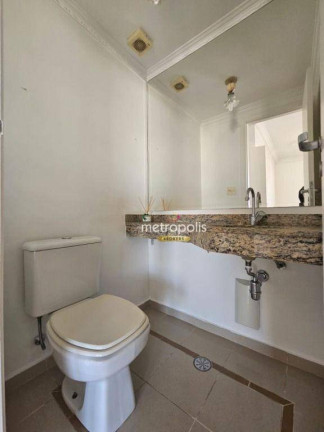 Imagem Apartamento com 4 Quartos à Venda, 127 m² em Ipiranga - São Paulo Imagem Apartamento com 4 Quartos à Venda, 127 m² em Ipiranga - São Paulo