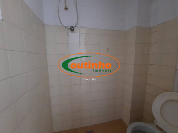 Imagem Apartamento com 3 Quartos à Venda, 95 m² em Tijuca - Rio De Janeiro Imagem Apartamento com 3 Quartos à Venda, 95 m² em Tijuca - Rio De Janeiro