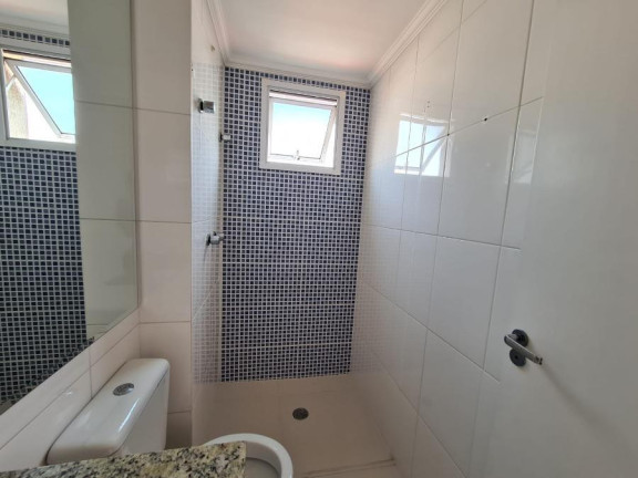 Imagem Apartamento com 3 Quartos à Venda, 98 m² em Tatuapé - São Paulo Imagem Apartamento com 3 Quartos à Venda, 98 m² em Tatuapé - São Paulo