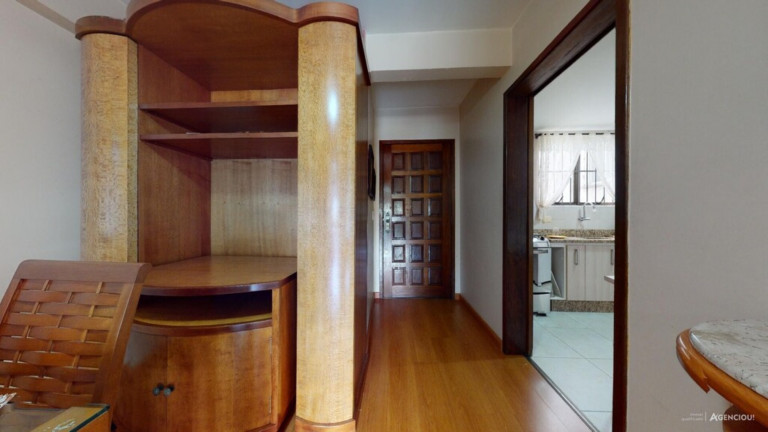 Imagem Imóvel com 1 Quarto à Venda, 48 m² em Cidade Baixa - Porto Alegre Imagem Imóvel com 1 Quarto à Venda, 48 m² em Cidade Baixa - Porto Alegre