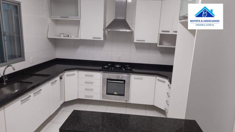 Imagem Casa com 2 Quartos à Venda, 135 m² em Parque Jambeiro - Campinas Imagem Casa com 2 Quartos à Venda, 135 m² em Parque Jambeiro - Campinas