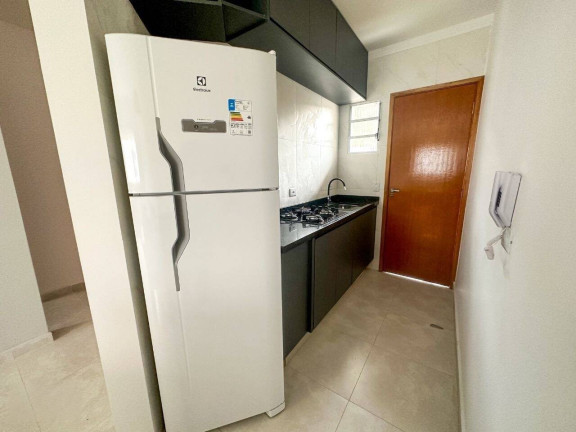 Imagem Casa com 2 Quartos à Venda, 50 m² em Jardim São Miguel - Bragança Paulista Imagem Casa com 2 Quartos à Venda, 50 m² em Jardim São Miguel - Bragança Paulista