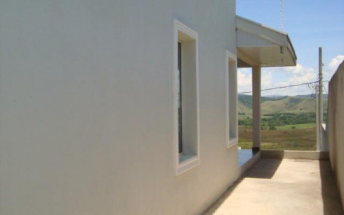 Imagem Casa de Condomínio com 3 Quartos à Venda, 230 m² em Urbanova - São José Dos Campos