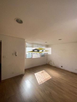 Casa com 3 Quartos à Venda, 225 m² em Vila Mariana - São Paulo