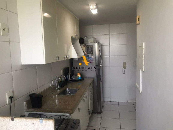 Imagem Apartamento com 3 Quartos à Venda, 75 m² em Recreio Dos Bandeirantes - Rio De Janeiro Imagem Apartamento com 3 Quartos à Venda, 75 m² em Recreio Dos Bandeirantes - Rio De Janeiro