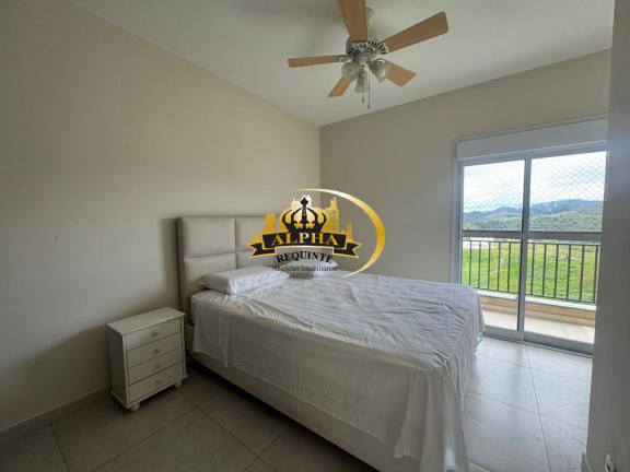 Foto do imóvel Apartamento com 2 Quartos à Venda, 73 m² em Tamboré - Barueri