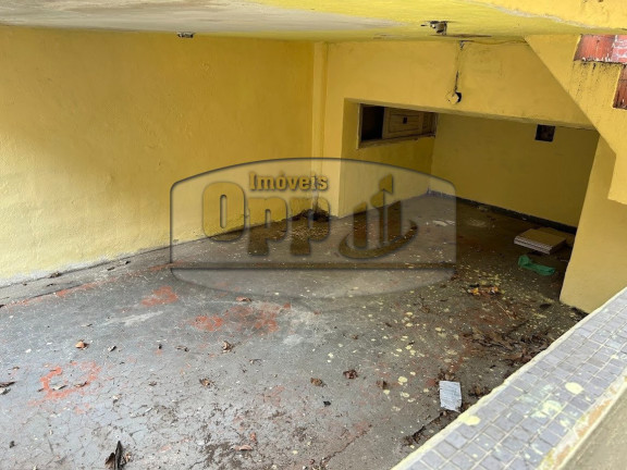 Imagem Casa com 5 Quartos à Venda, 143 m² em Ipiranga - São Paulo Imagem Casa com 5 Quartos à Venda, 143 m² em Ipiranga - São Paulo