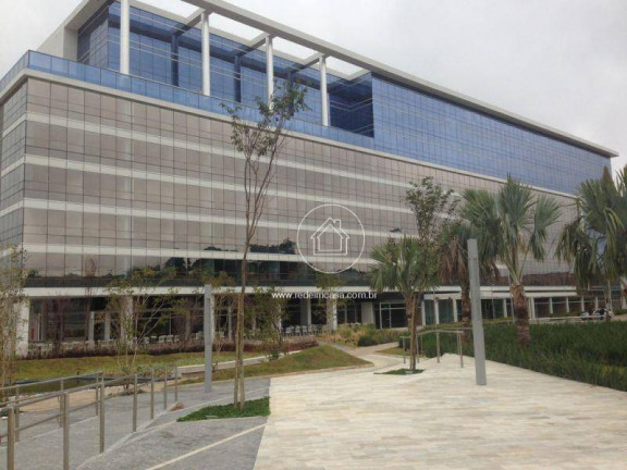 Imagem Sala Comercial à Venda ou Locação, 33 m² em Estoril - Belo Horizonte Imagem Sala Comercial à Venda ou Locação, 33 m² em Estoril - Belo Horizonte