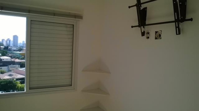Imagem Apartamento com 2 Quartos à Venda, 52 m² em Saúde - São Paulo Imagem Apartamento com 2 Quartos à Venda, 52 m² em Saúde - São Paulo