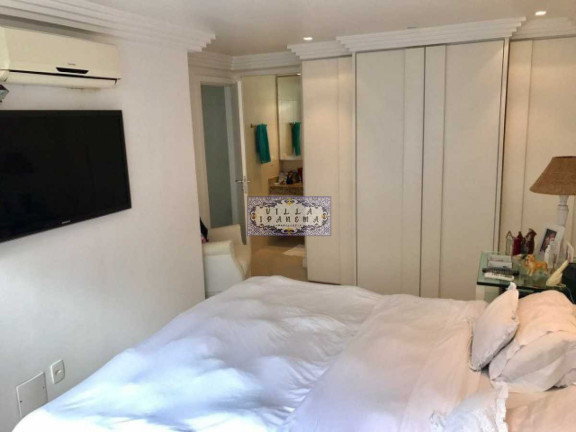 Imagem Cobertura com 4 Quartos à Venda, 317 m² em Lagoa - Rio De Janeiro Imagem Cobertura com 4 Quartos à Venda, 317 m² em Lagoa - Rio De Janeiro