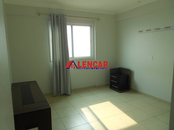 Imagem Apartamento com 3 Quartos à Venda, 106 m² em Nossa Senhora Das Graças - Porto Velho Imagem Apartamento com 3 Quartos à Venda, 106 m² em Nossa Senhora Das Graças - Porto Velho