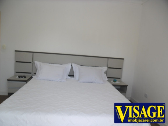 Imagem Casa com 3 Quartos à Venda, em Vila Branca - Jacareí Imagem Casa com 3 Quartos à Venda, em Vila Branca - Jacareí