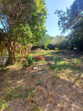 Imagem Terreno à Venda, 360 m² em Geribá - Armação Dos Búzios Imagem Terreno à Venda, 360 m² em Geribá - Armação Dos Búzios