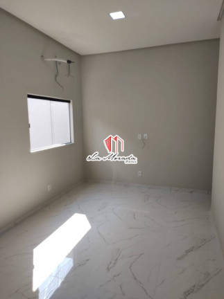 Imagem Casa de Condomínio com 3 Quartos à Venda, 175 m² em Ponta Negra - Manaus Imagem Casa de Condomínio com 3 Quartos à Venda, 175 m² em Ponta Negra - Manaus