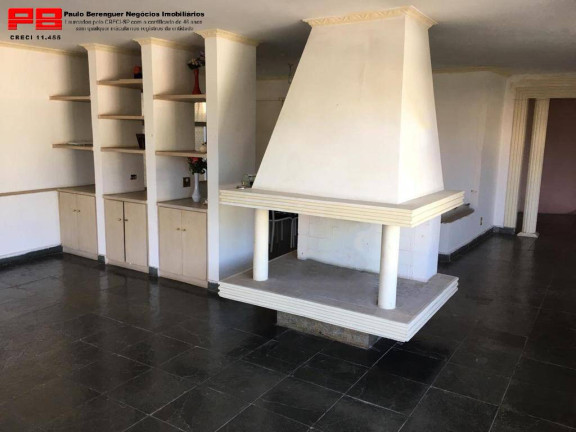 Imagem Sobrado com 5 Quartos à Venda, 568 m² em Tucuruvi - São Paulo Imagem Sobrado com 5 Quartos à Venda, 568 m² em Tucuruvi - São Paulo