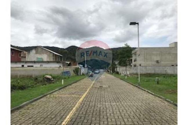 Imagem Terreno à Venda, 180 m² em Vargem Grande - Rio De Janeiro