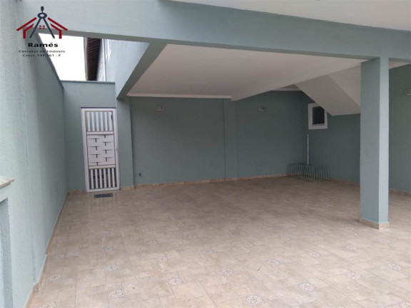 Imagem Casa com 2 Quartos à Venda, 48 m² em Balneario Maracana - Praia Grande Imagem Casa com 2 Quartos à Venda, 48 m² em Balneario Maracana - Praia Grande