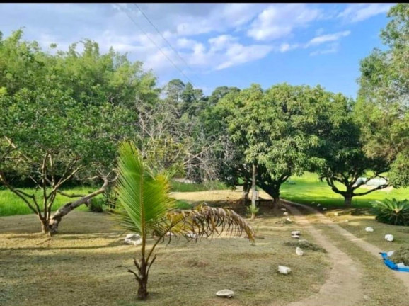 Imóvel com 2 Quartos à Venda, 102 m² em Jardim Estância Brasil - Atibaia