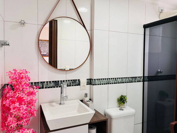 Imagem Apartamento com 1 Quarto à Venda, 30 m² em São Paulo