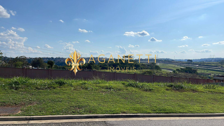 Imagem Terreno em Condomínio à Venda, 570 m² em Alphaville Vespasiano - Vespasiano Imagem Terreno em Condomínio à Venda, 570 m² em Alphaville Vespasiano - Vespasiano