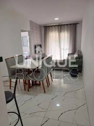 Imagem Apartamento com 2 Quartos à Venda, 77 m² em Residencial Paracatu - Jundiaí Imagem Apartamento com 2 Quartos à Venda, 77 m² em Residencial Paracatu - Jundiaí