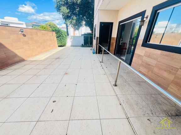 Imagem Casa com 8 Quartos à Venda, 400 m² em Boulevard Lagoa - Serra Imagem Casa com 8 Quartos à Venda, 400 m² em Boulevard Lagoa - Serra