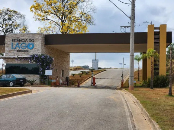 Terreno à Venda, 1.057 m² em R$690.000,00 // Quintas Coloniais - Contagem