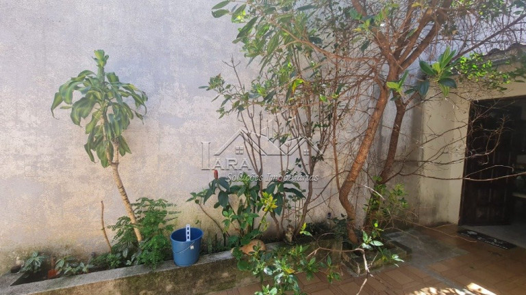Imagem Casa com 5 Quartos à Venda, em Vila Carrao - São Paulo Imagem Casa com 5 Quartos à Venda, em Vila Carrao - São Paulo