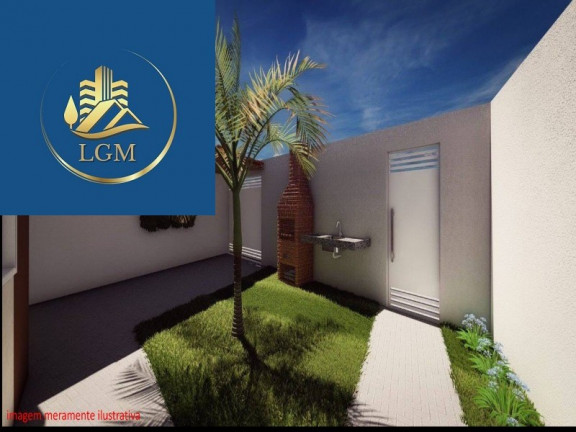 Imagem Imóvel com 3 Quartos à Venda, 70 m² em Pau Amarelo - Paulista Imagem Imóvel com 3 Quartos à Venda, 70 m² em Pau Amarelo - Paulista