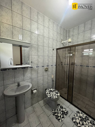 Imagem Casa com 2 Quartos à Venda, 95 m² em Ogiva - Cabo Frio Imagem Casa com 2 Quartos à Venda, 95 m² em Ogiva - Cabo Frio