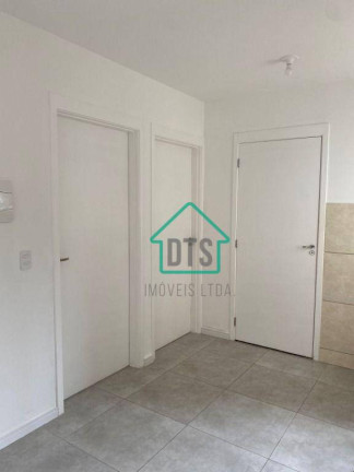 Imagem Apartamento com 2 Quartos à Venda, 59 m² em Lageado - Cotia Imagem Apartamento com 2 Quartos à Venda, 59 m² em Lageado - Cotia