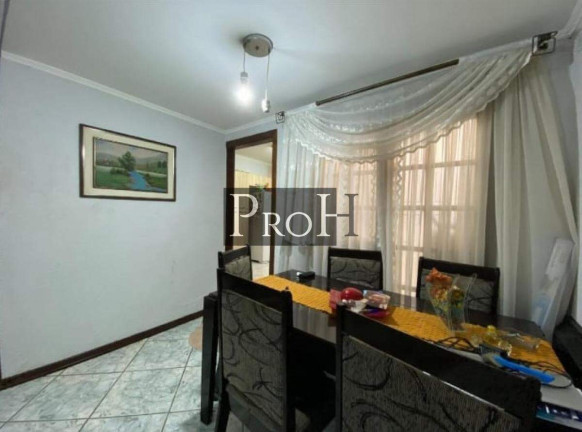 Imagem Sobrado com 3 Quartos à Venda, 116 m² em Campestre - Santo André Imagem Sobrado com 3 Quartos à Venda, 116 m² em Campestre - Santo André