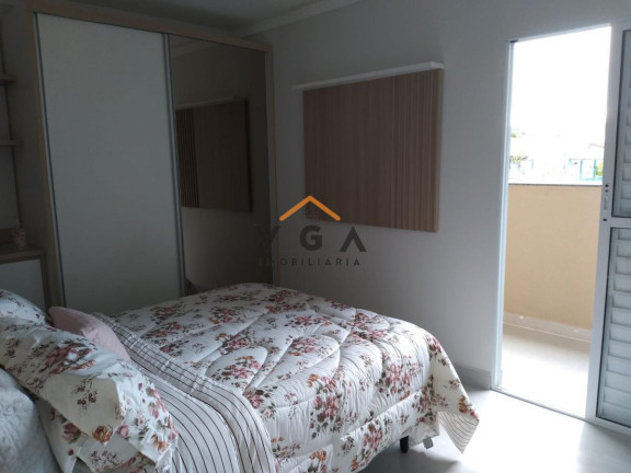 Imagem Apartamento com 2 Quartos à Venda, 39 m² em Vila Ré - São Paulo Imagem Apartamento com 2 Quartos à Venda, 39 m² em Vila Ré - São Paulo