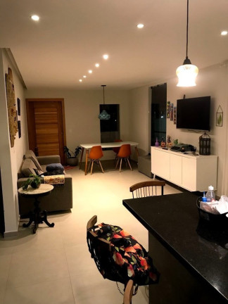 Imagem Casa com 4 Quartos à Venda, 250 m² em Itaipu - Niterói