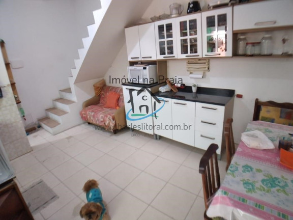 Imagem Casa com 5 Quartos à Venda, 270 m² em Massaguaçu - Caraguatatuba