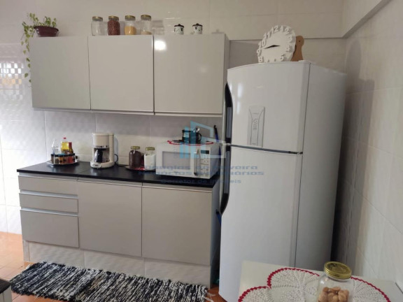 Imagem Apartamento com 2 Quartos à Venda, 82 m² em Tupi - Praia Grande Imagem Apartamento com 2 Quartos à Venda, 82 m² em Tupi - Praia Grande