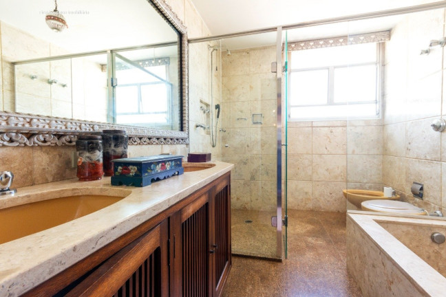 Imagem Apartamento com 3 Quartos à Venda, 349 m² em Jardim Paulista - São Paulo Imagem Apartamento com 3 Quartos à Venda, 349 m² em Jardim Paulista - São Paulo