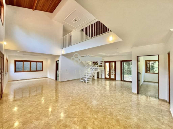 Imagem Casa de Condomínio com 5 Quartos à Venda, em Aldeia Da Fazendinha - Carapicuíba Imagem Casa de Condomínio com 5 Quartos à Venda, em Aldeia Da Fazendinha - Carapicuíba