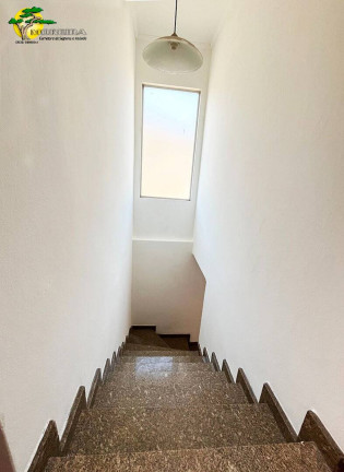Imagem Sobrado com 4 Quartos à Venda, 187 m² em Vila Nova Mazzei - São Paulo