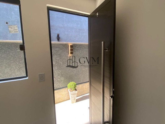 Imagem Casa com 2 Quartos à Venda, 53 m² em Caiçara - Praia Grande Imagem Casa com 2 Quartos à Venda, 53 m² em Caiçara - Praia Grande