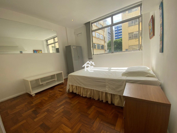 Imagem Apartamento com 2 Quartos à Venda, em Ingá - Niterói Imagem Apartamento com 2 Quartos à Venda, em Ingá - Niterói