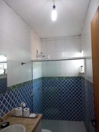 Casa com 2 Quartos à Venda, 125 m² em Jardim Cidade Nova (nova Veneza) - Sumaré